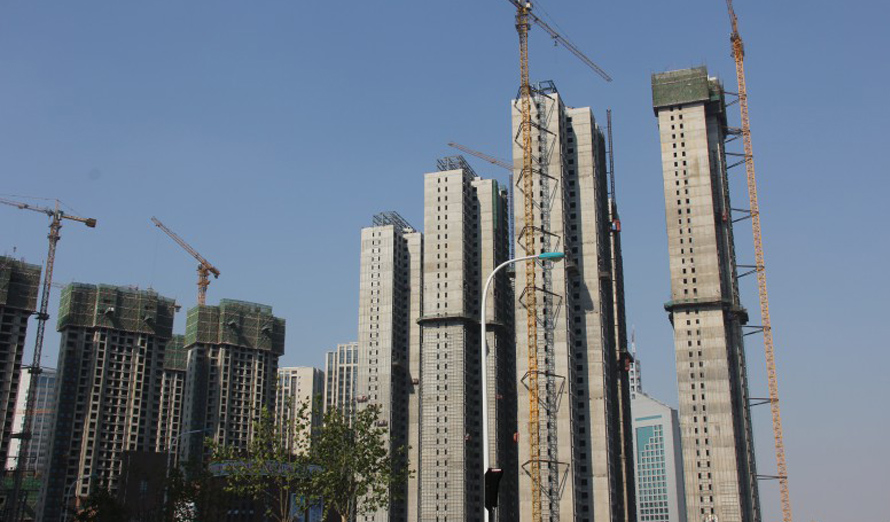 ���͹���ʩ��